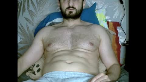 fred online show from 11.10.25