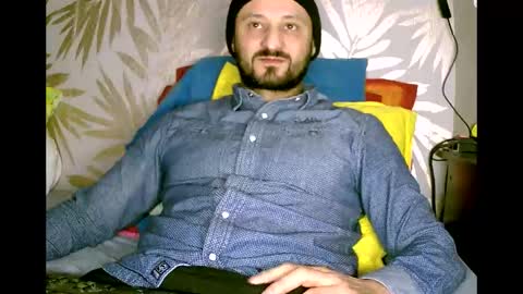 fred online show from 12.05.25