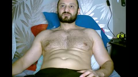 fred online show from 12.19.25