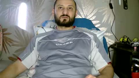 Snapshot of fred4games77 chatting on 01.19.26 fred online show from 01.19.26