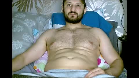 Snapshot of fred4games77 chatting on 02.06.26 fred online show from 02.06.26