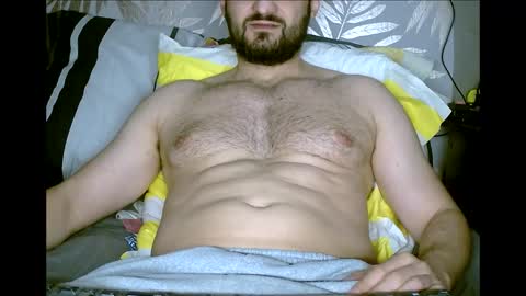 Snapshot of fred4games77 chatting on 02.09.26 fred online show from 02.09.26