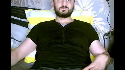 Snapshot of fred4games77 chatting on 02.10.26 fred online show from 02.10.26