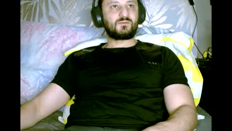 Snapshot of fred4games77 chatting on 02.11.26 fred online show from 02.11.26