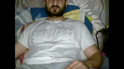 fred online show from 04.05.26