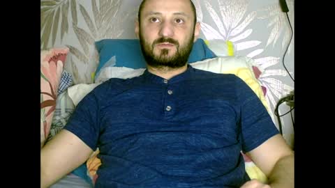 fred online show from 04.08.26