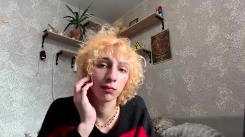 fred bucks online show from 02.20.26