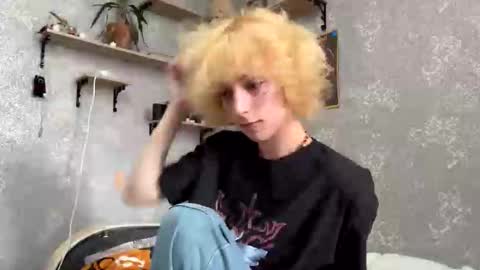 fred bucks online show from 03.10.26