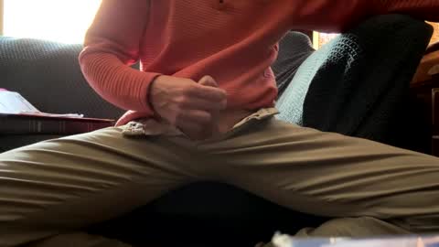 Snapshot of fred_spooner2 chatting on 12.23.24 fred_spooner2 online show from 12.23.24