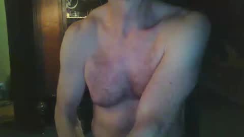 fred_spooner2 online show from 01.09.26