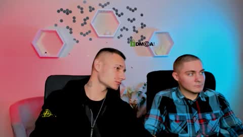 Snapshot of fred_strong chatting on 11.20.25 Freddy online show from 11.20.25