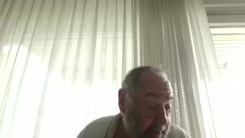 David Fredal online show from 10.23.25