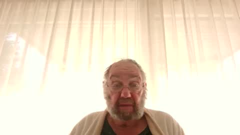 David Fredal online show from 11.28.25