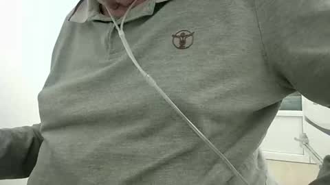 David Fredal online show from 02.21.26