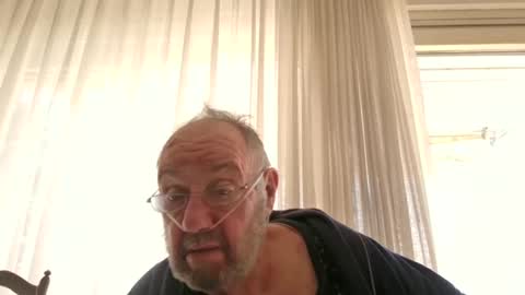 David Fredal online show from 03.13.26