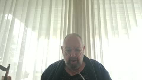 Snapshot of fredaldavid chatting on 05.04.26 David Fredal online show from 05.04.26