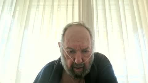David Fredal online show from 06.20.26