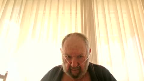 David Fredal online show from 06.21.26