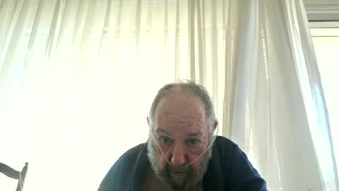 David Fredal online show from 06.23.26