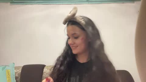 Mia online show from 06.01.26