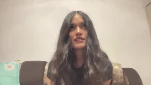 Mia online show from 06.02.26