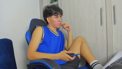 fredd_cs online show from 11.07.25