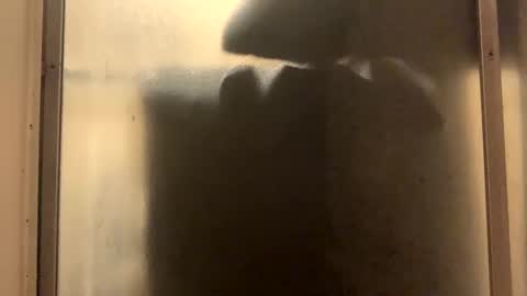 freddawgg online show from 02.15.25