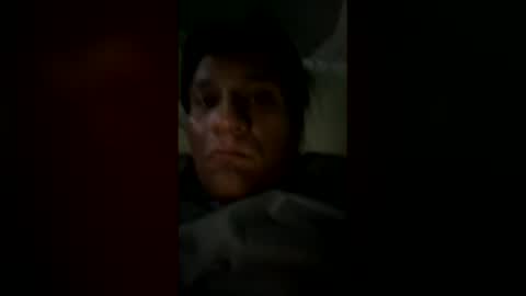 freddawgg online show from 06.05.26