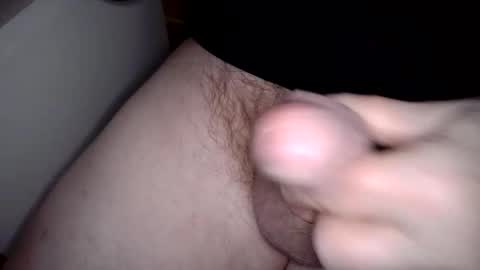 freddie300 online show from 02.02.26