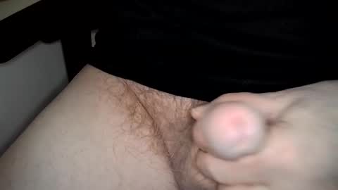 freddie300 online show from 02.09.26