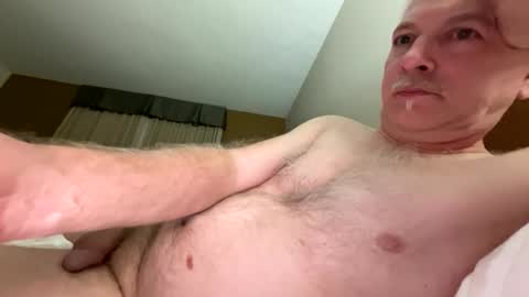 freddie30097guy online show from 04.22.26