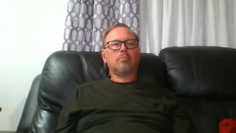 Just  Fred online show from 06.07.26