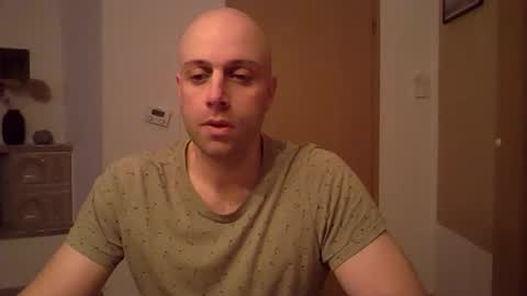 freddow online show from 11.22.25