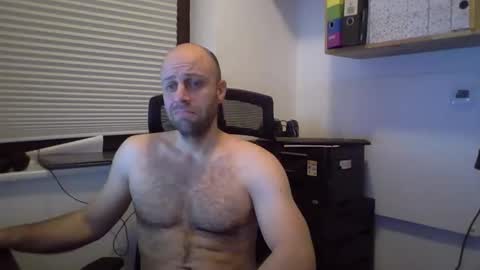 freddow online show from 11.30.25