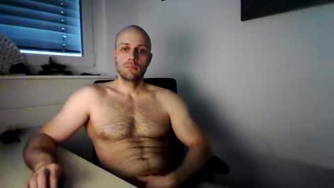 freddow online show from 01.08.26