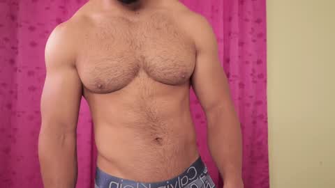 FredSeXXX online show from 12.27.24