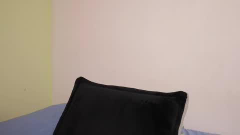 FredSeXXX online show from 02.27.25