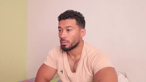 FredSeXXX online show from 10.27.25