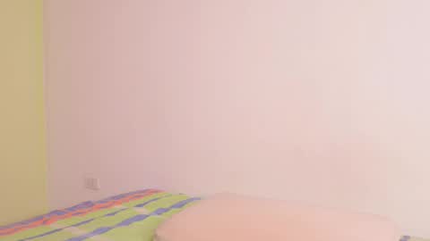 FredSeXXX online show from 10.28.25