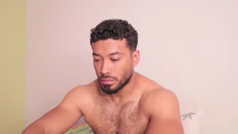 FredSeXXX online show from 10.30.25