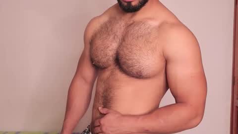 FredSeXXX online show from 11.12.25