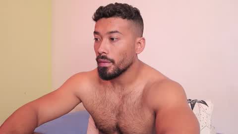 FredSeXXX online show from 02.05.26