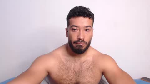 FredSeXXX online show from 07.20.26