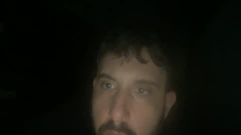 freddy3399 online show from 12.15.24