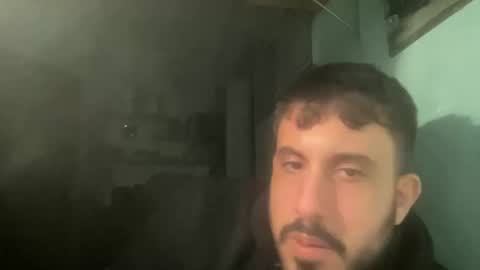 freddy3399 online show from 12.24.24