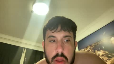 freddy3399 online show from 01.26.25