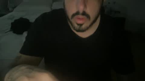 freddy3399 online show from 01.31.25