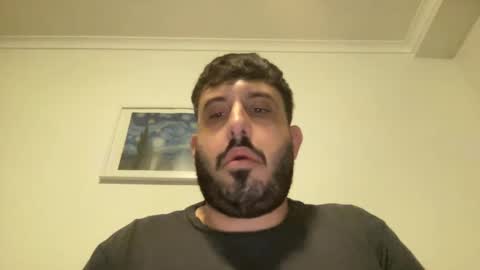 freddy3399 online show from 02.09.25