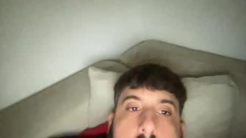 freddy3399 online show from 02.13.25