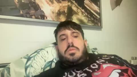 freddy3399 online show from 02.20.25